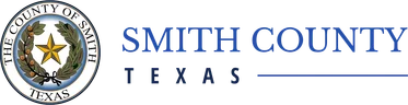 Smith County Appraisal District