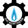 SNGPL