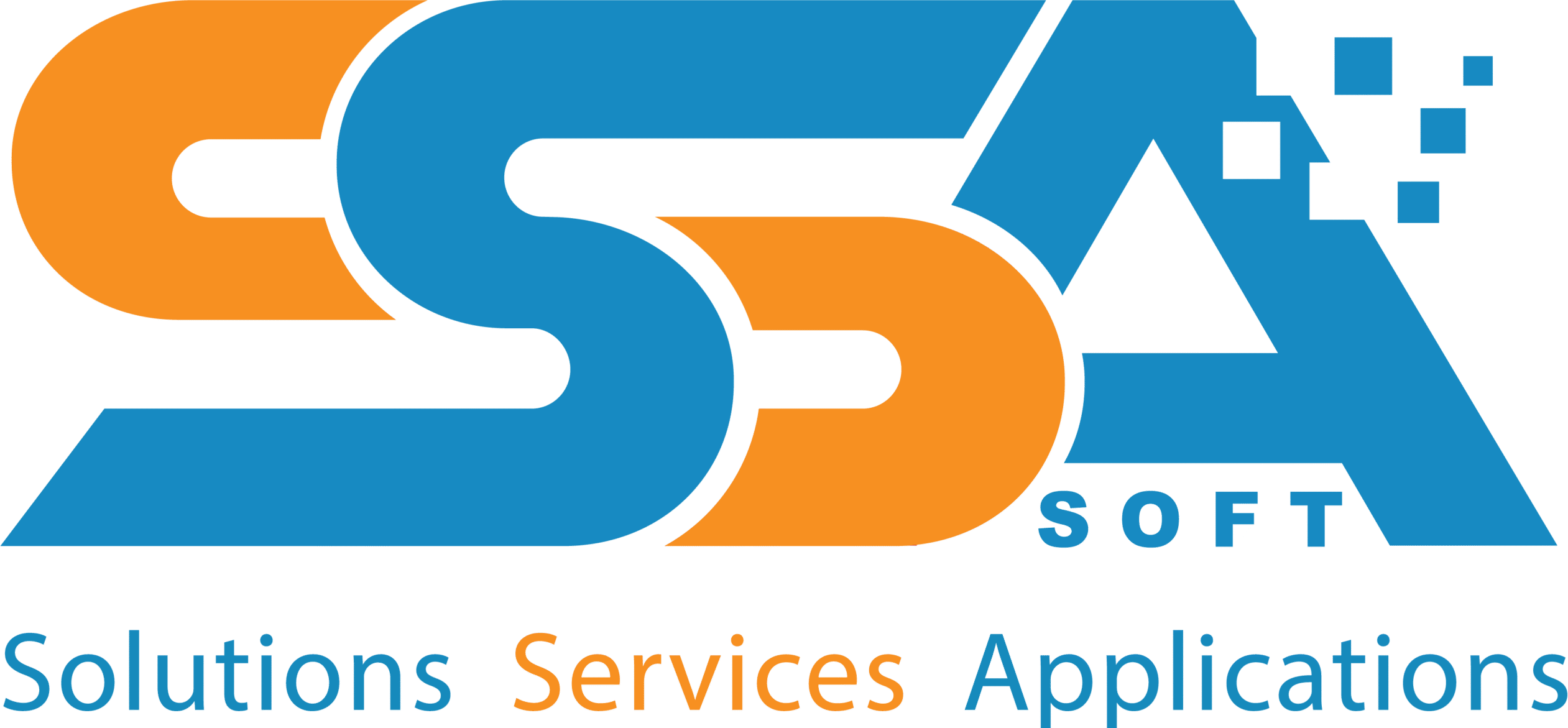 SSA Soft