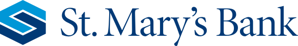 St. Mary's Bank