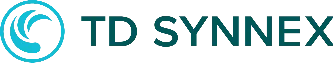 TD SYNNEX