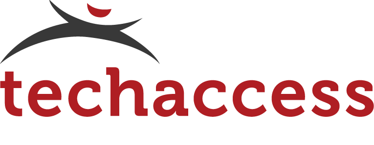TechAccess