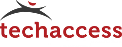 TechAccess