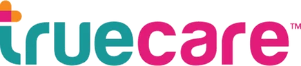 TrueCare