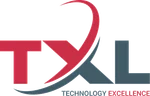 TXL