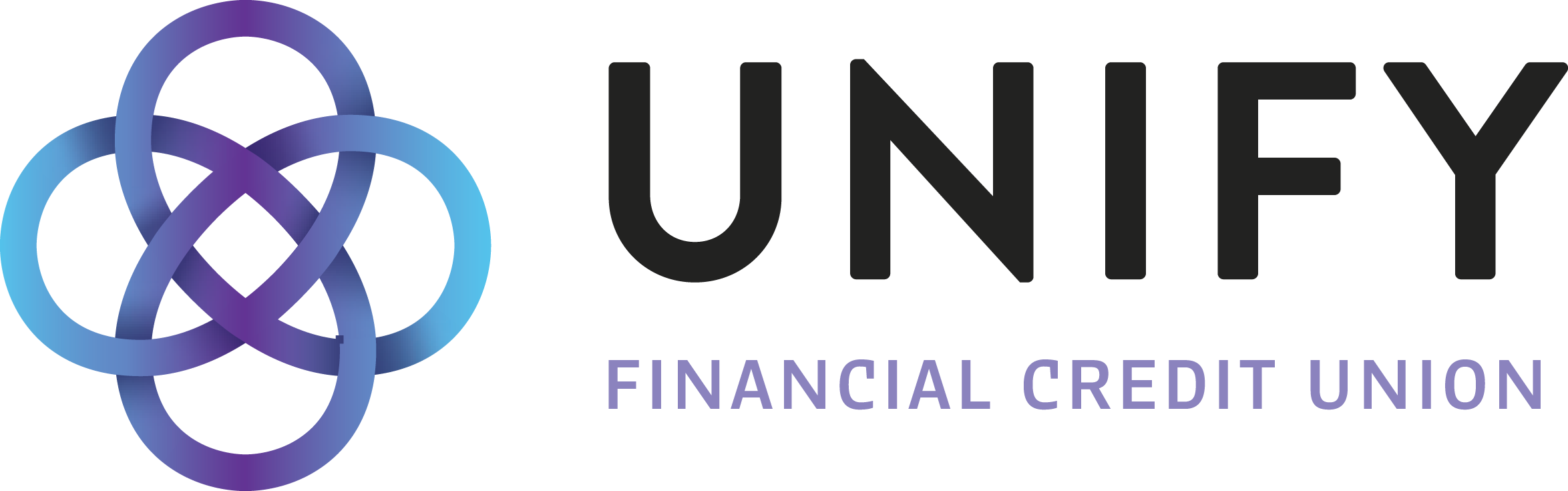 UNIFY Financial Credit Union