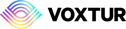 Voxtur