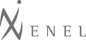 Xenel