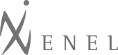 Xenel